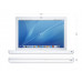 MacBook  - Ижевск